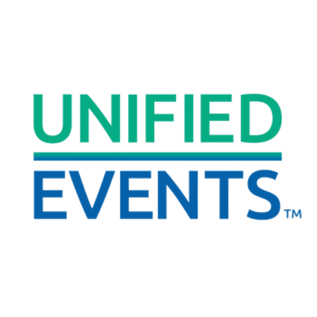 Unified Events
