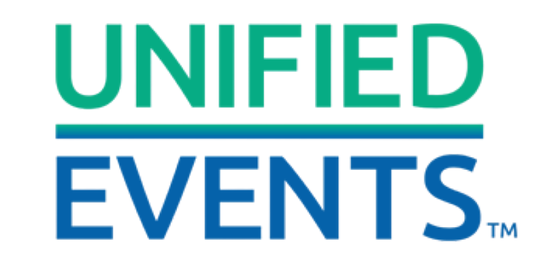 Unified Events